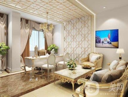 南京熙而美整形醫(yī)院正規(guī)嗎_怎么樣_價格表2020提前曝光