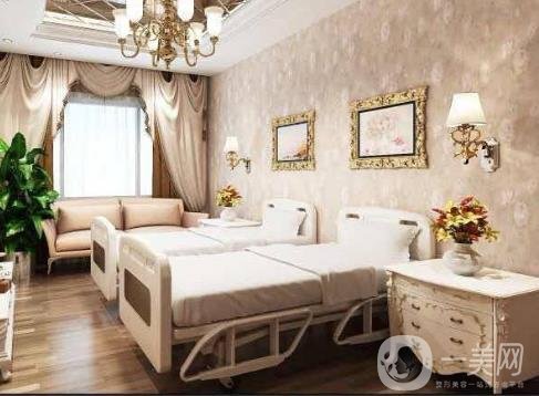 南京熙而美整形醫(yī)院正規(guī)嗎_怎么樣_價格表2020提前曝光