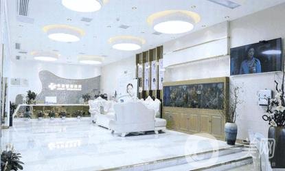 株洲華美整形價(jià)格表