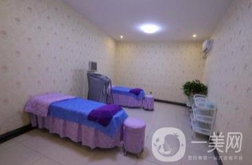 株洲華美整形價(jià)格表