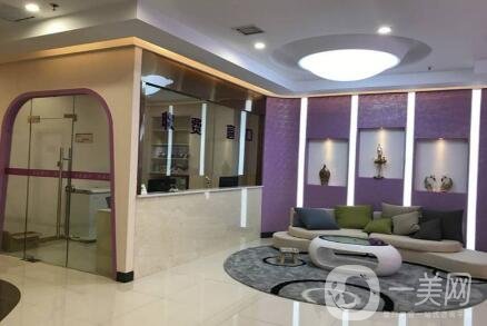 株洲中雅整形醫(yī)院價(jià)格表搶先一覽，附熱門項(xiàng)目及口碑