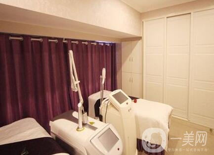 株洲中雅整形醫(yī)院價(jià)格表搶先一覽，附熱門項(xiàng)目及口碑