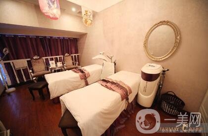 株洲中雅整形醫(yī)院價(jià)格表搶先一覽，附熱門項(xiàng)目及口碑