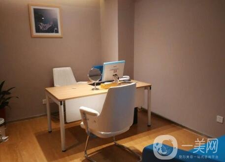 株洲中雅整形醫(yī)院價(jià)格表搶先一覽，附熱門項(xiàng)目及口碑