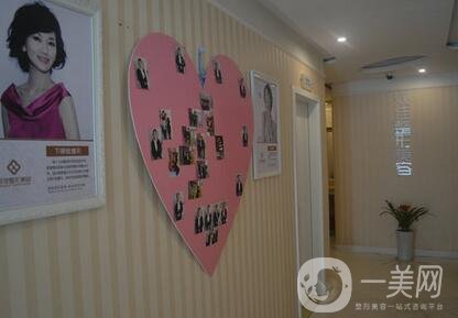 宜春雙佳整形_口碑_怎么樣_正規(guī)嗎_價格表2020版