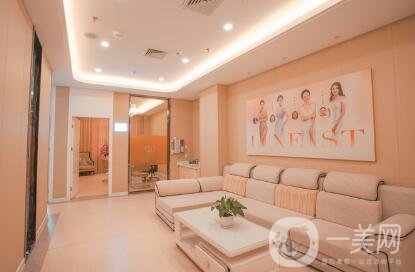 無(wú)錫江陰東方整形醫(yī)院價(jià)格表及熱門項(xiàng)目提前公開一覽