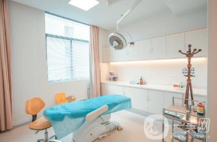 無(wú)錫江陰東方整形醫(yī)院價(jià)格表及熱門項(xiàng)目提前公開一覽