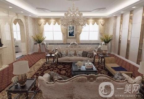 沈陽藍(lán)天整形醫(yī)院怎么樣？靠譜嗎？價格表全新明細(xì)公開一覽