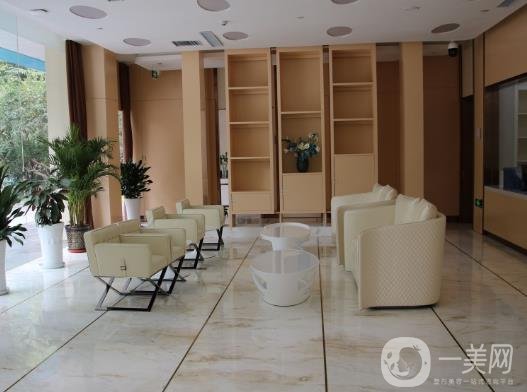 邯鄲凱潤婷美容醫(yī)院2020年價(jià)格表官方正式發(fā)布