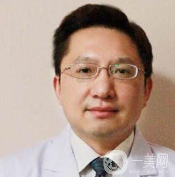 衡水天宏整形醫(yī)院好嗎？附雙眼皮價格表明細(xì)一覽