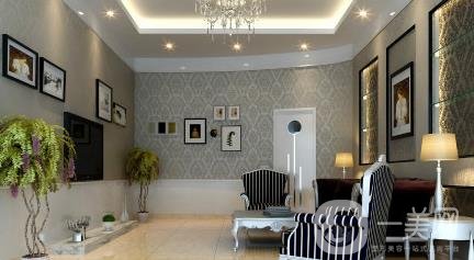 珠?？泼泪t(yī)療美容價(jià)格表