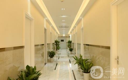 珠海華美整形美容價(jià)格表