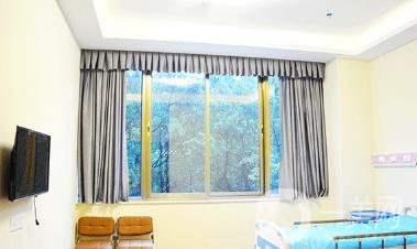 珠海韓妃醫(yī)療美容價格表