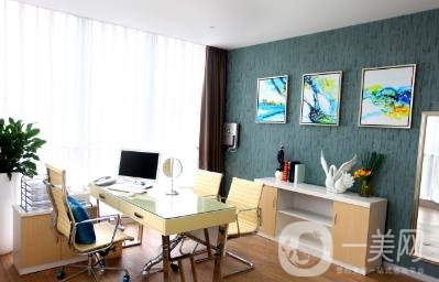 珠海愛(ài)思特整形美容價(jià)格表