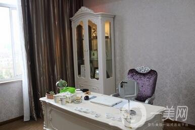 鼻祖南京定制中心價格表2020全新版搶先一覽，附熱門項目