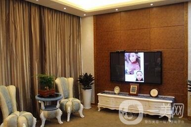 鼻祖南京定制中心價格表2020全新版搶先一覽，附熱門項目