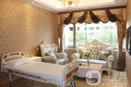 承德玥萊美整形醫(yī)院_好嗎_怎么樣_價(jià)格表明細(xì)一覽