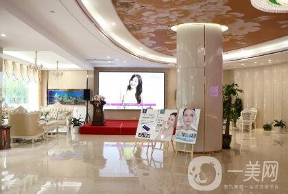 承德玥萊美整形醫(yī)院_好嗎_怎么樣_價(jià)格表明細(xì)一覽