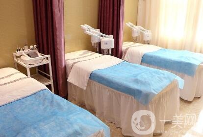 承德玥萊美整形醫(yī)院_好嗎_怎么樣_價(jià)格表明細(xì)一覽