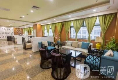 東北整形美容醫(yī)院怎么樣？價格表收費詳情一覽