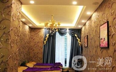 廣西桂林諾瀾登醫(yī)療美容怎么樣？2020版價格表新版來襲