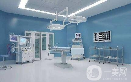 廣西桂林諾瀾登醫(yī)療美容怎么樣？2020版價格表新版來襲