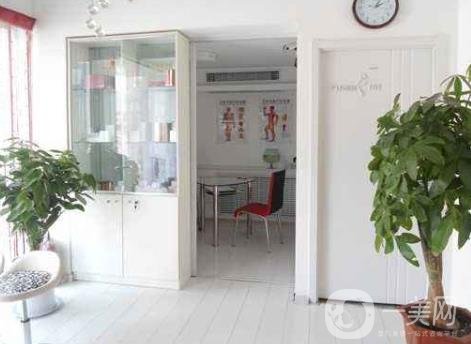 長春朗妍整形美容醫(yī)院2020年價格表正式發(fā)布一覽