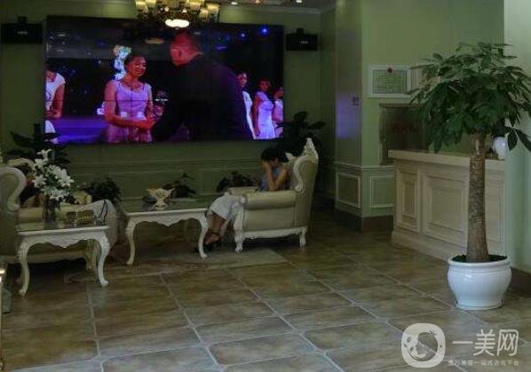 長(zhǎng)沙麗都整形美容醫(yī)院價(jià)格表一覽，含植發(fā)的收費(fèi)情