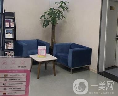 2020年徐州王醫(yī)生醫(yī)療美容醫(yī)院價(jià)格表提前曝光了，速看