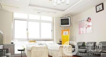 大連光普整形醫(yī)院價(jià)格表