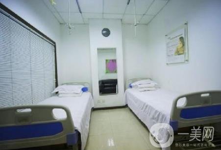 大連曹建平醫(yī)療美容整形價(jià)格表