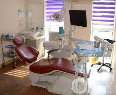 南京雅度口腔醫(yī)院_口碑_怎么樣_可靠嗎_價(jià)格表2020版