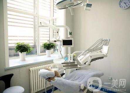 南京雅度口腔醫(yī)院_口碑_怎么樣_可靠嗎_價(jià)格表2020版