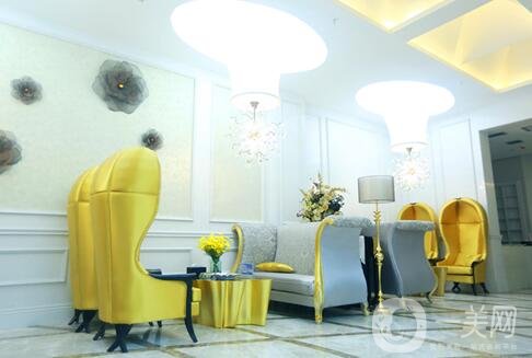 懷化德美整形美容怎么樣？正規(guī)嗎？價(jià)格表新版詳情