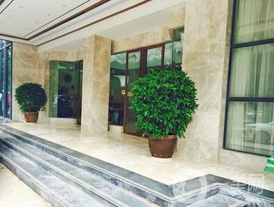 懷化德美整形美容怎么樣？正規(guī)嗎？價(jià)格表新版詳情