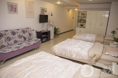 懷化韓美整形醫(yī)院口碑怎么樣？好嗎？?jī)r(jià)格表項(xiàng)目明細(xì)來(lái)襲