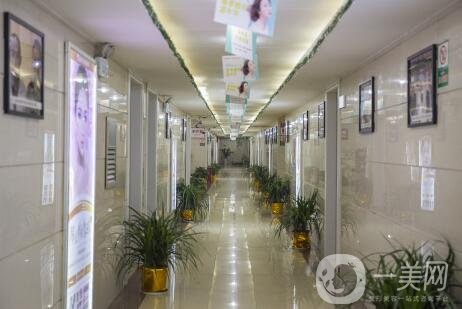 懷化韓美整形醫(yī)院口碑怎么樣？好嗎？?jī)r(jià)格表項(xiàng)目明細(xì)來(lái)襲