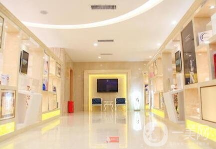 深圳韓星整形醫(yī)院怎么樣?靠譜嗎?價格表明細一覽