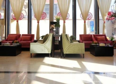 沈陽伊美爾醫(yī)療美容醫(yī)院怎樣?2020年價格表概況一覽