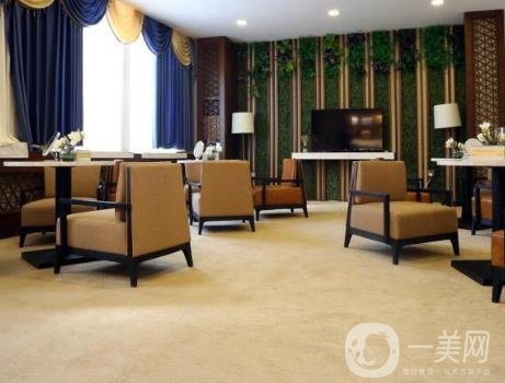 沈陽伊美爾醫(yī)療美容醫(yī)院怎樣?2020年價格表概況一覽