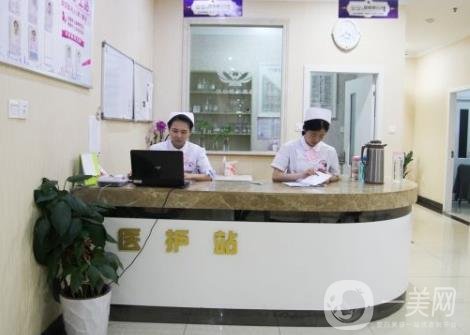 南京白下安安整形整容好嗎？一覽2020年價格表