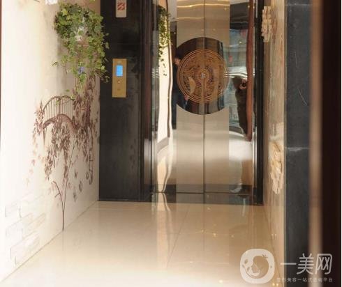 遼寧錦州富來(lái)慕整形醫(yī)院價(jià)格表2020火熱上線