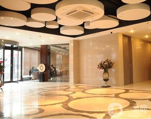 遼寧錦州富來(lái)慕整形醫(yī)院價(jià)格表2020火熱上線