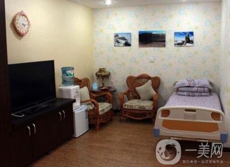 遼寧錦州富來(lái)慕整形醫(yī)院價(jià)格表2020火熱上線