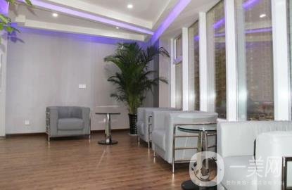 鄭州那美醫(yī)療美容價格表