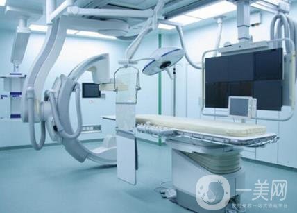 鄭州那美醫(yī)療美容價格表