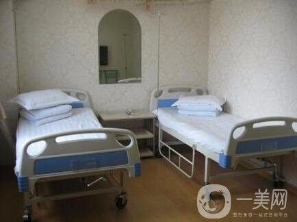 沈陽(yáng)孫兵整形貴嗎？?jī)r(jià)格表及醫(yī)院概況上線發(fā)布