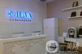 沈陽(yáng)歐華整形口碑怎么樣？?jī)r(jià)格表明細(xì)2020搶先公開發(fā)布