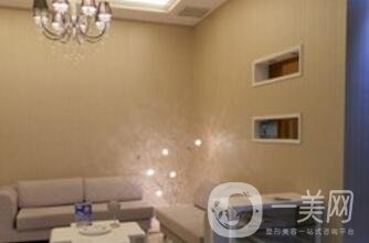 沈陽(yáng)歐華整形口碑怎么樣？?jī)r(jià)格表明細(xì)2020搶先公開發(fā)布