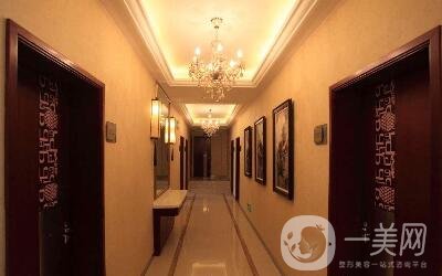 南京伊美爾瑞麗詩毛發(fā)移植醫(yī)院價格表明細(xì)2020全新版公開